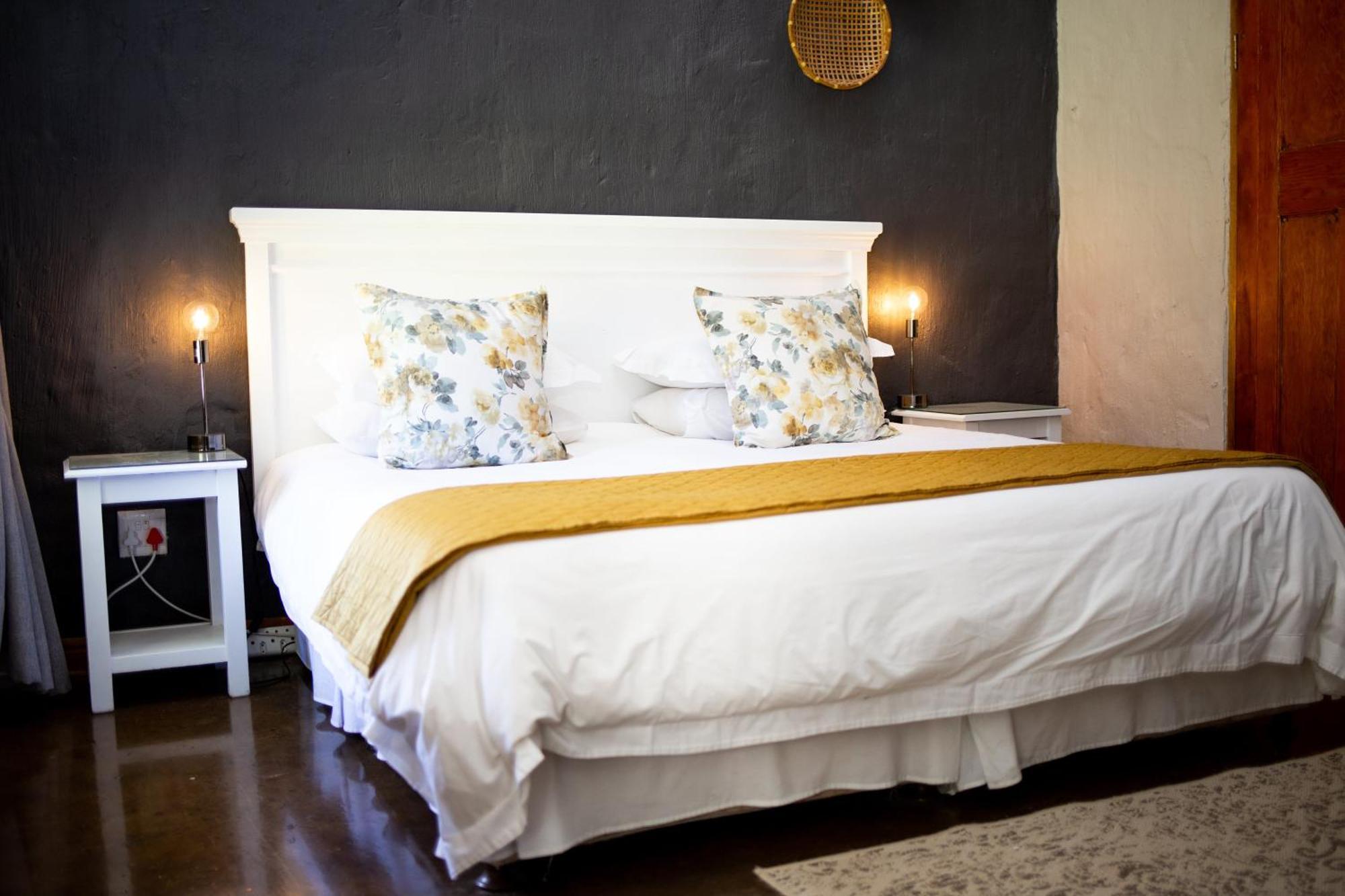 Mont D'Or Monte Bello Estate 布隆方丹 客房 照片